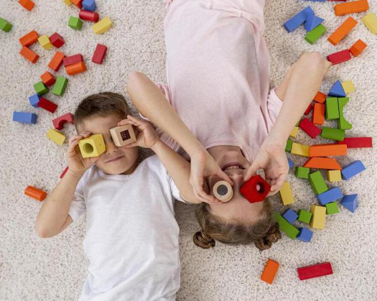 Przewodnik dla rodziców po dyrygencie B.Toys Symfonia: Co musisz wiedzieć, zanim kupisz