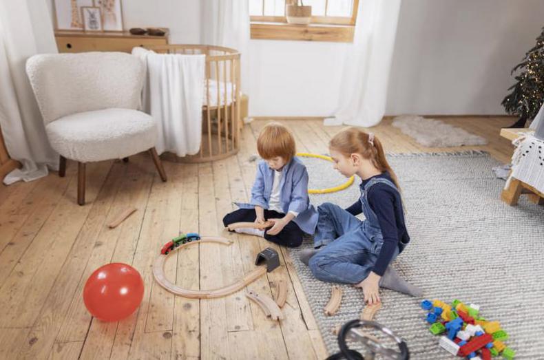 Jak gra Coccimemo może pomóc Twojemu dziecku w nauce?